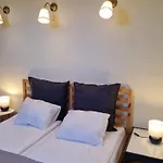 Lejlighed Tyzenxl Luxury