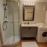 Tyzenxl Luxury * Vilnius